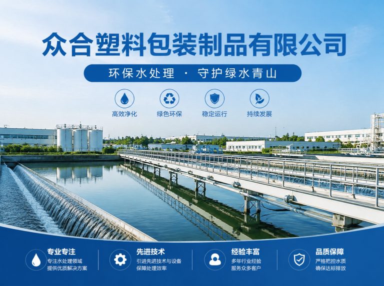 海珠区还在为包装成本和交期发愁？